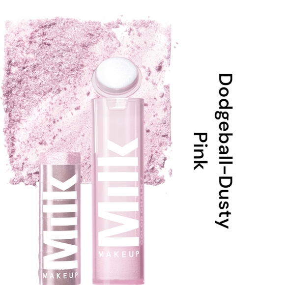 Milk | 38 PIECE BUNDLE | Color Chalk Multi Use Eyeshadow Stick - Picture 7 of 11